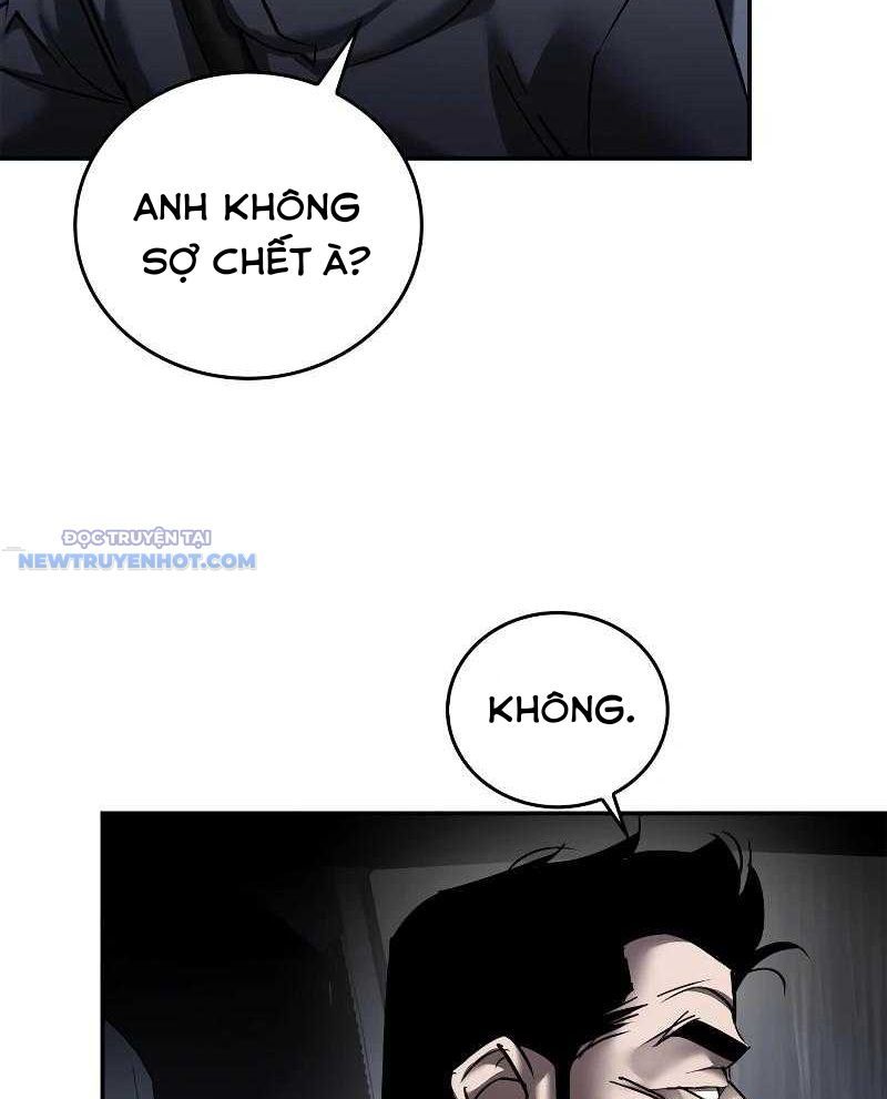 Trang 128