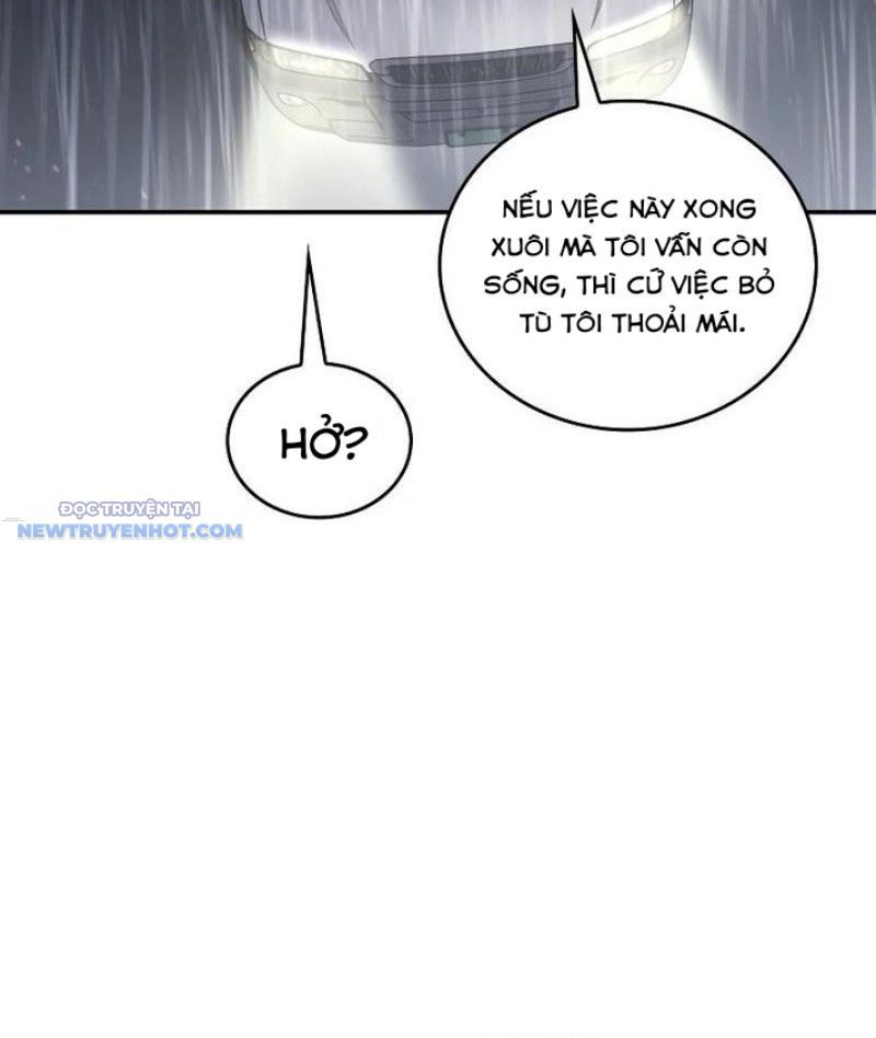 Trang 131