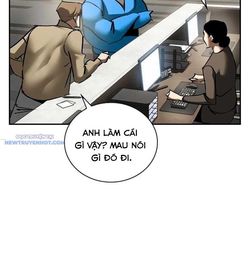 Trang 77