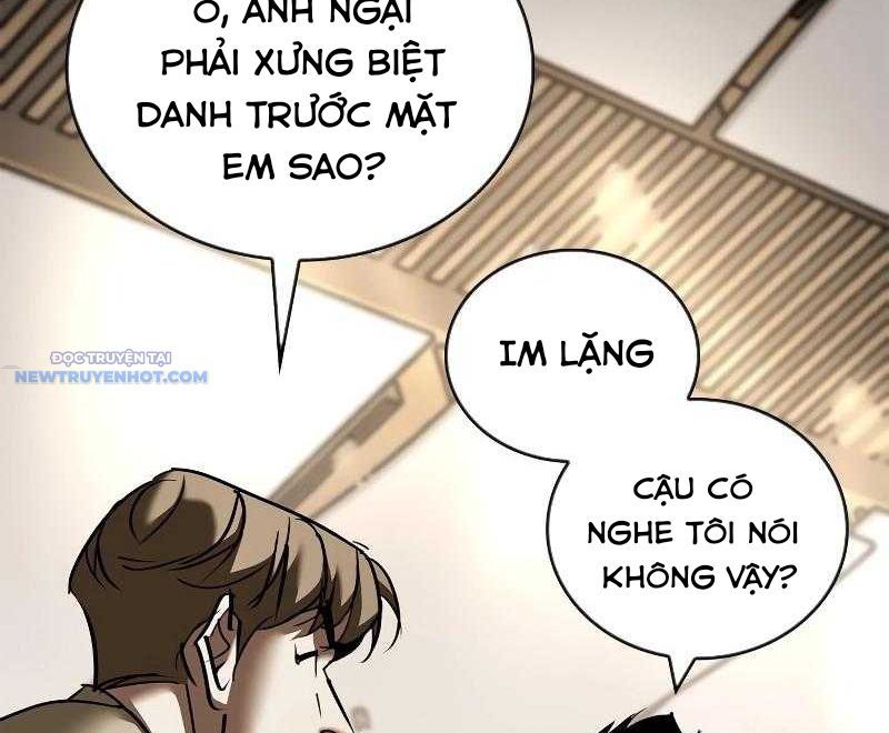 Trang 87