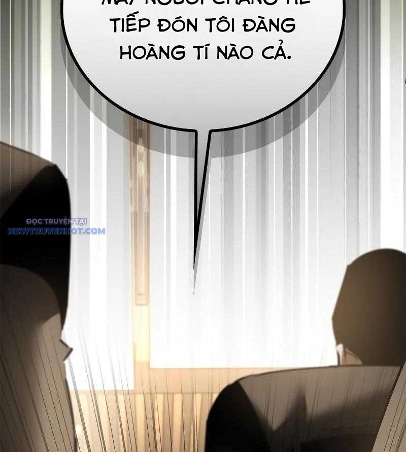 Trang 107