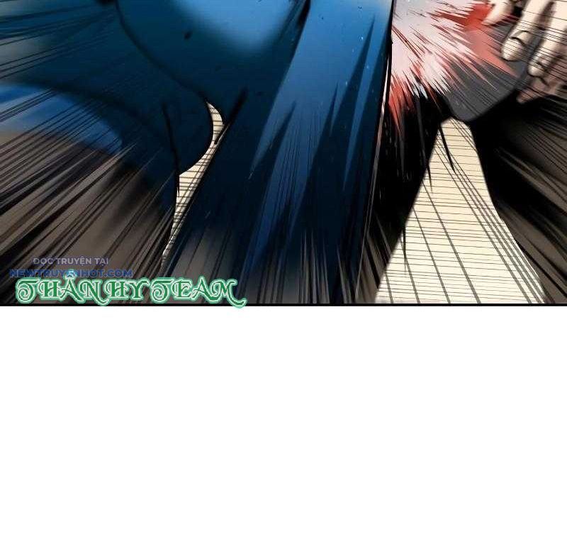 Trang 123