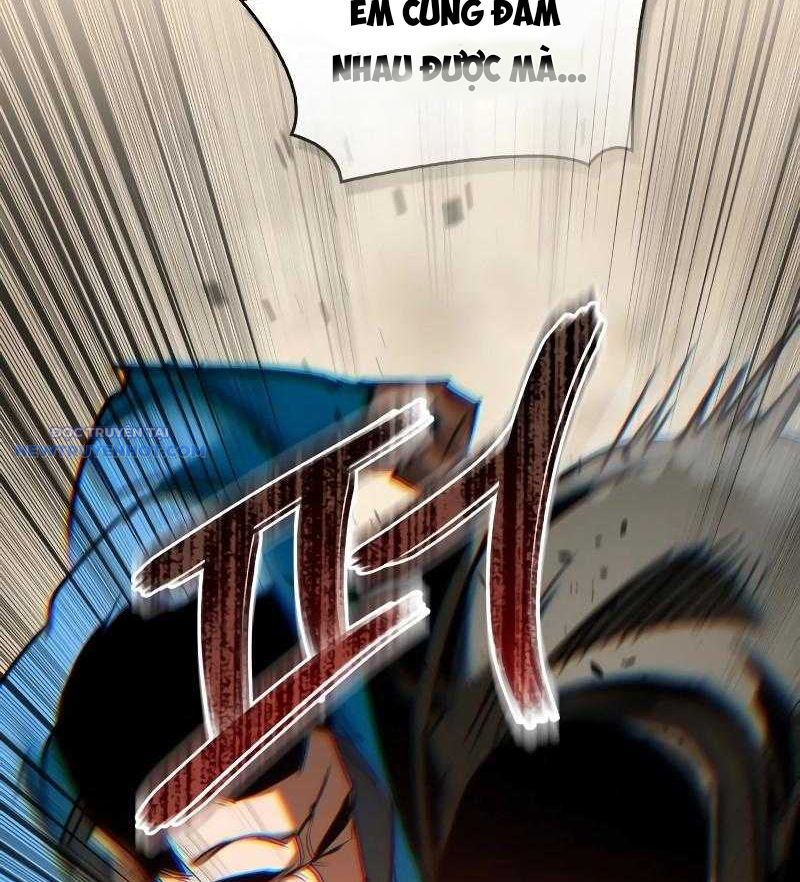 Trang 134