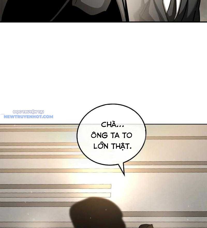 Trang 142