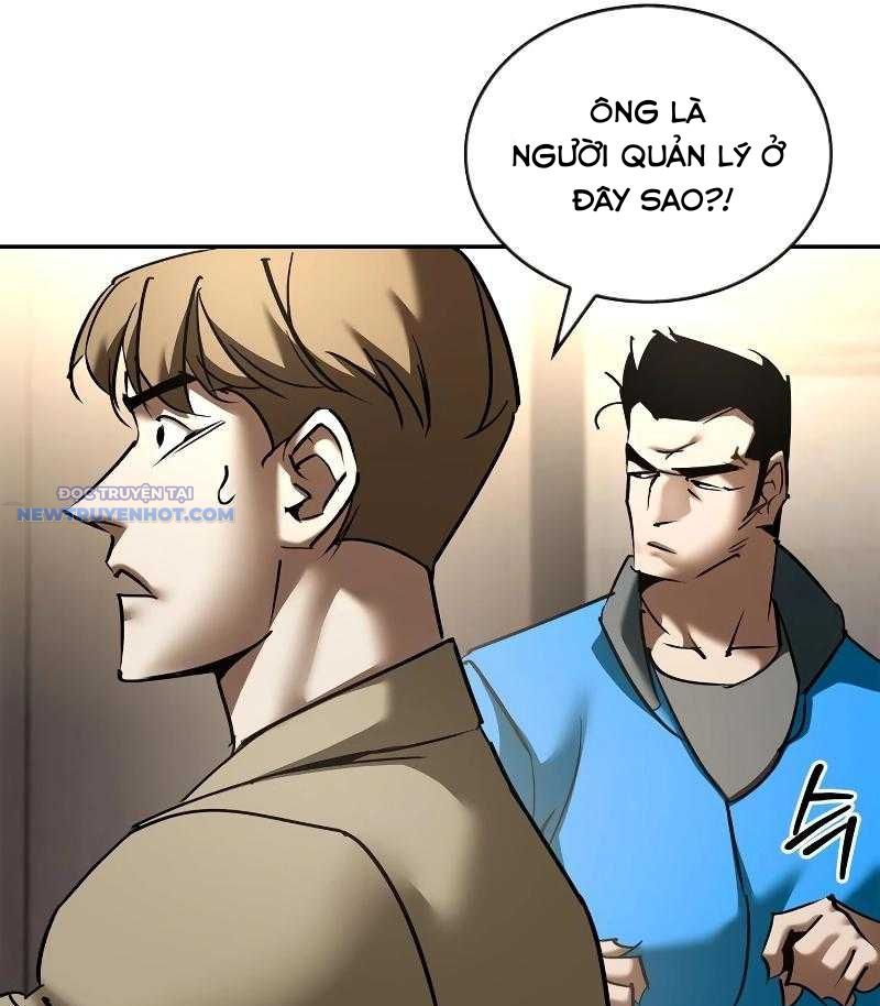 Trang 148