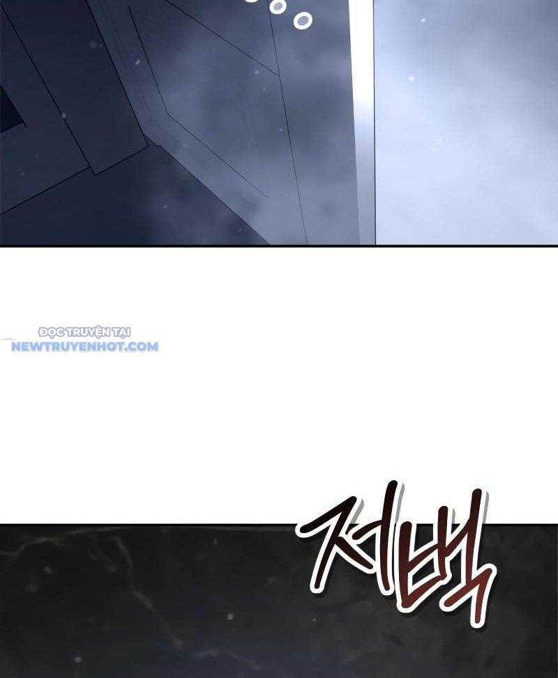 Trang 166