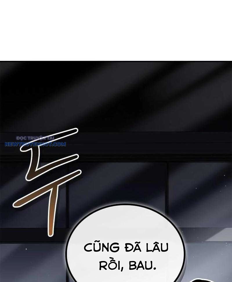 Trang 169