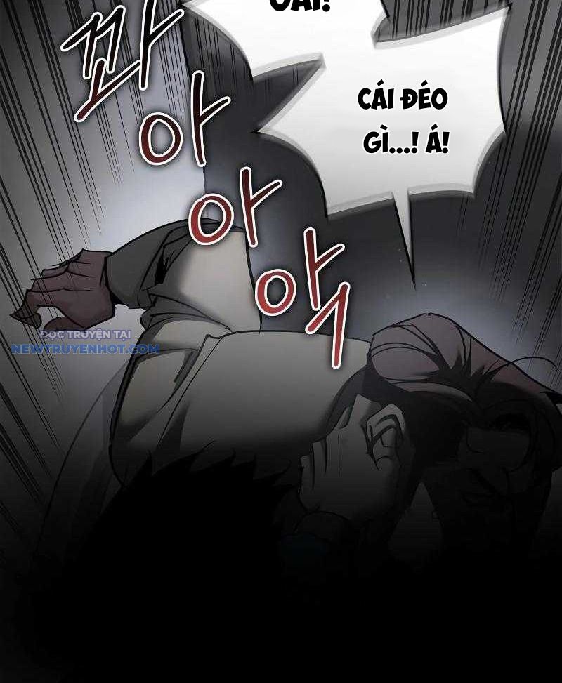 Trang 177