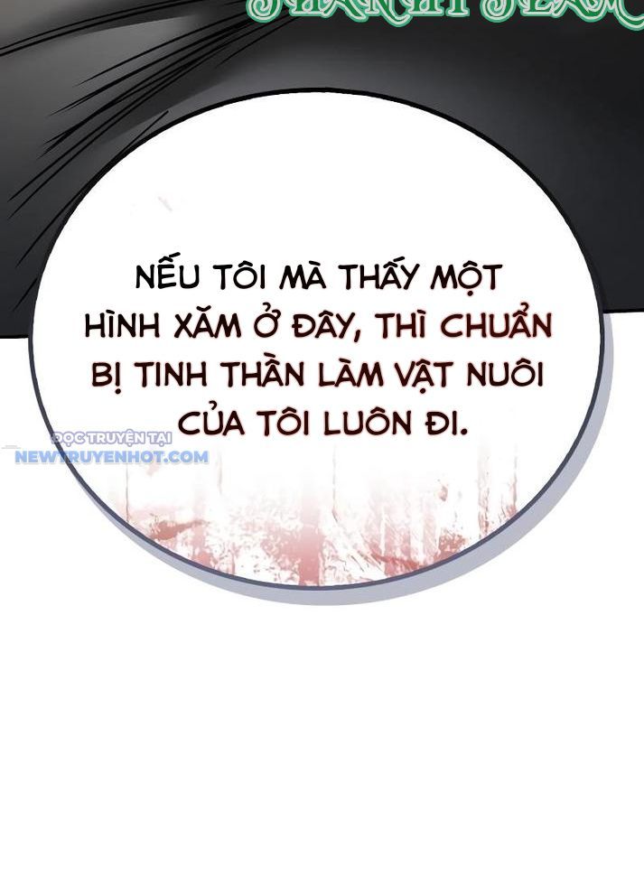 Trang 181