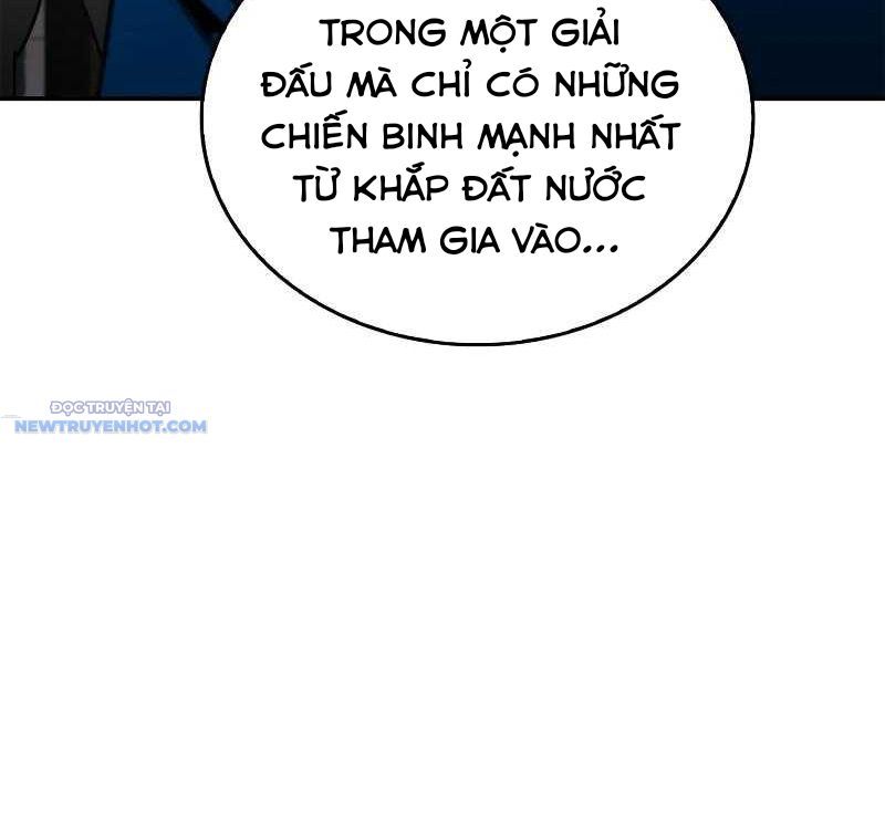 Trang 104