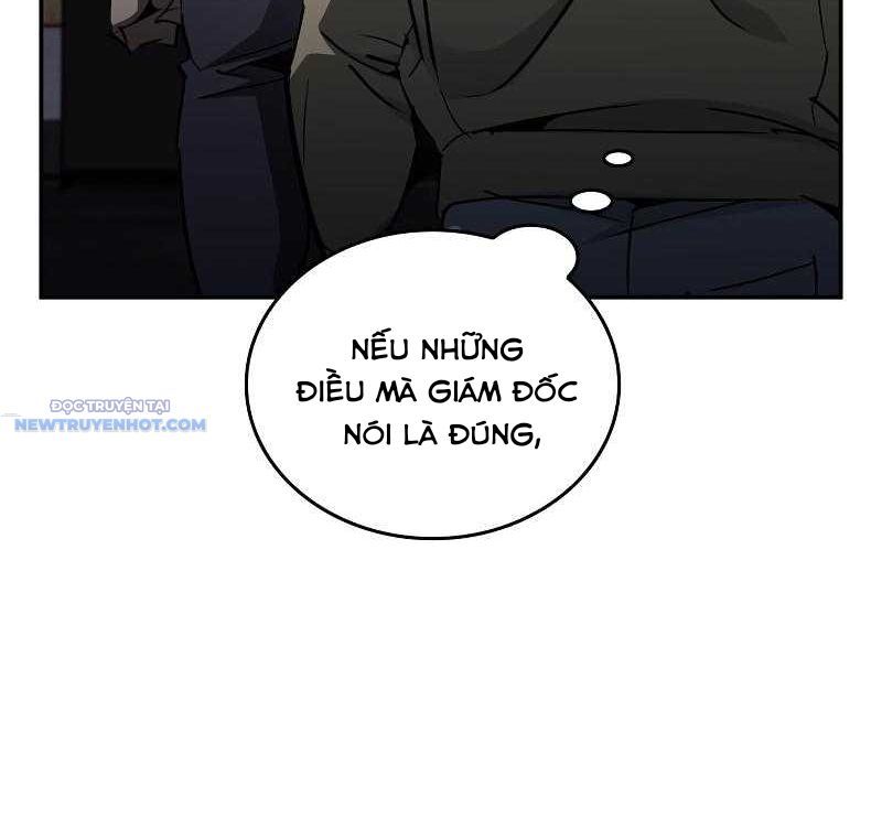 Trang 109
