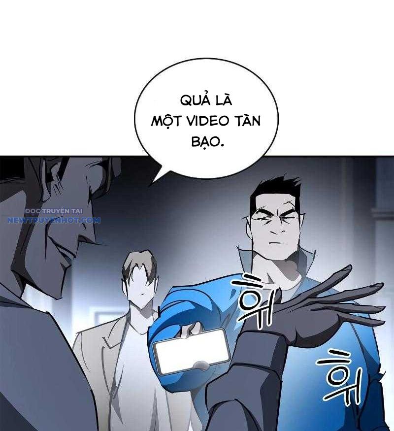 Trang 78