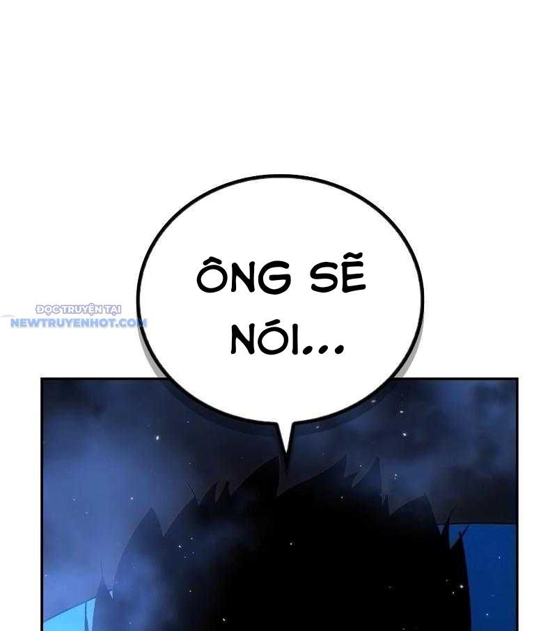 Trang 103