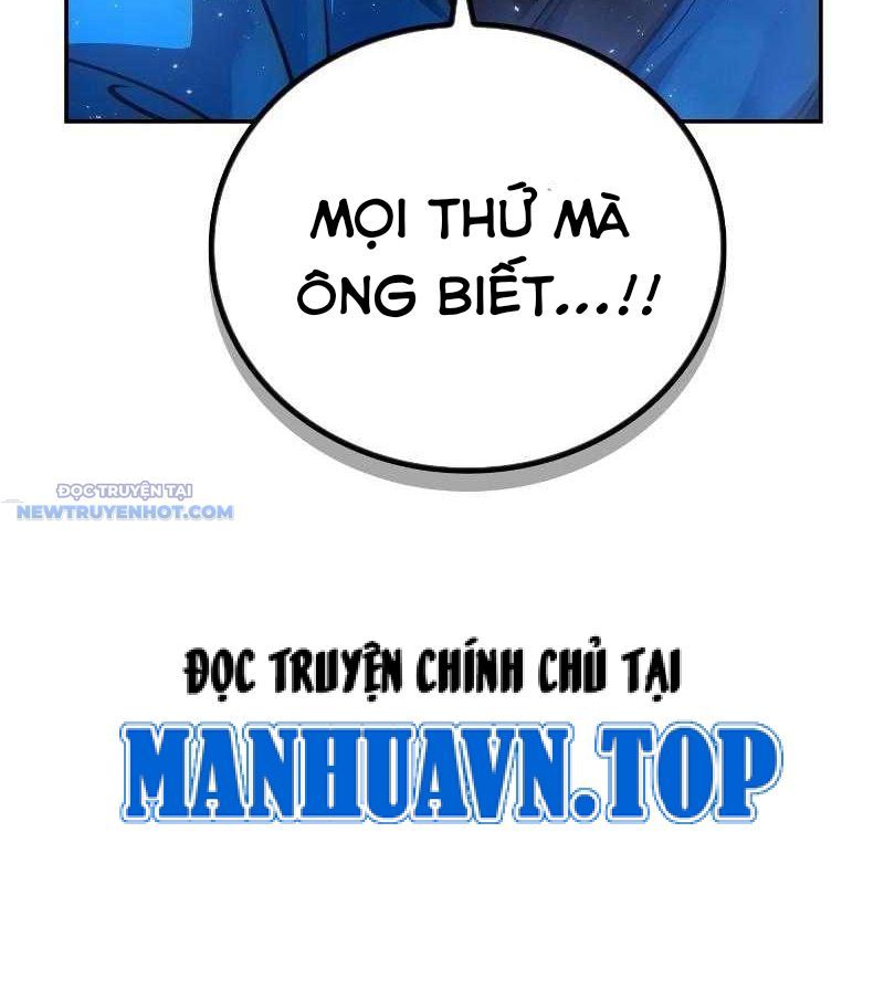 Trang 105
