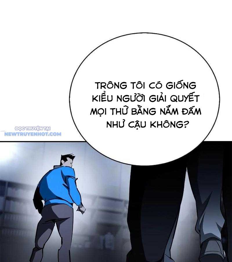Trang 110