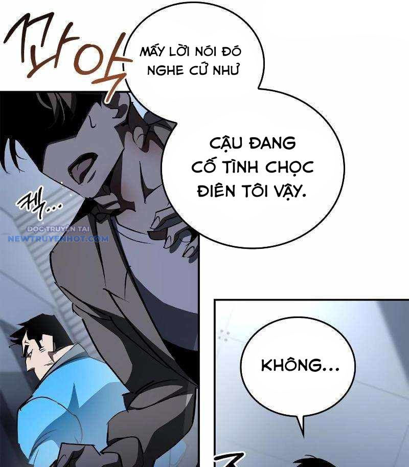 Trang 49