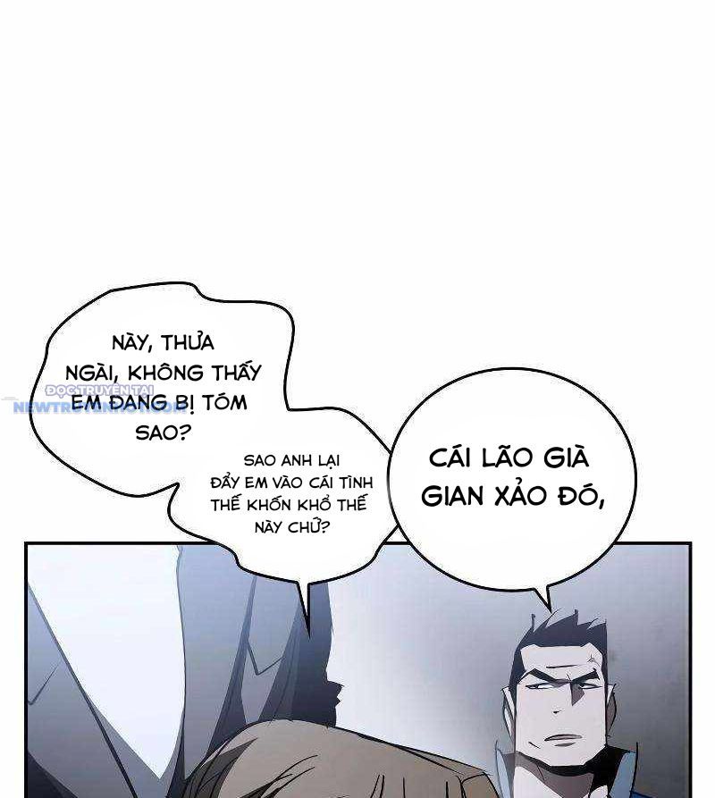 Trang 77