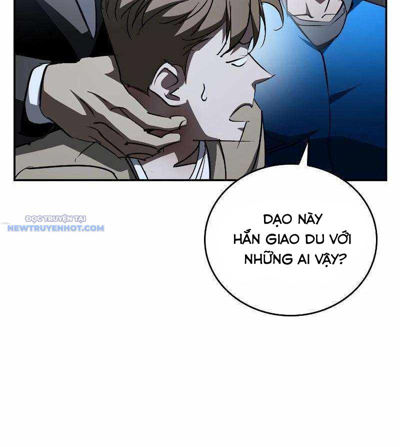 Trang 78
