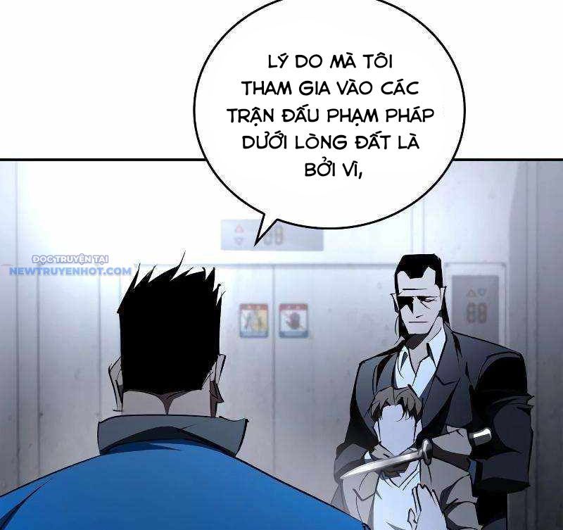 Trang 86