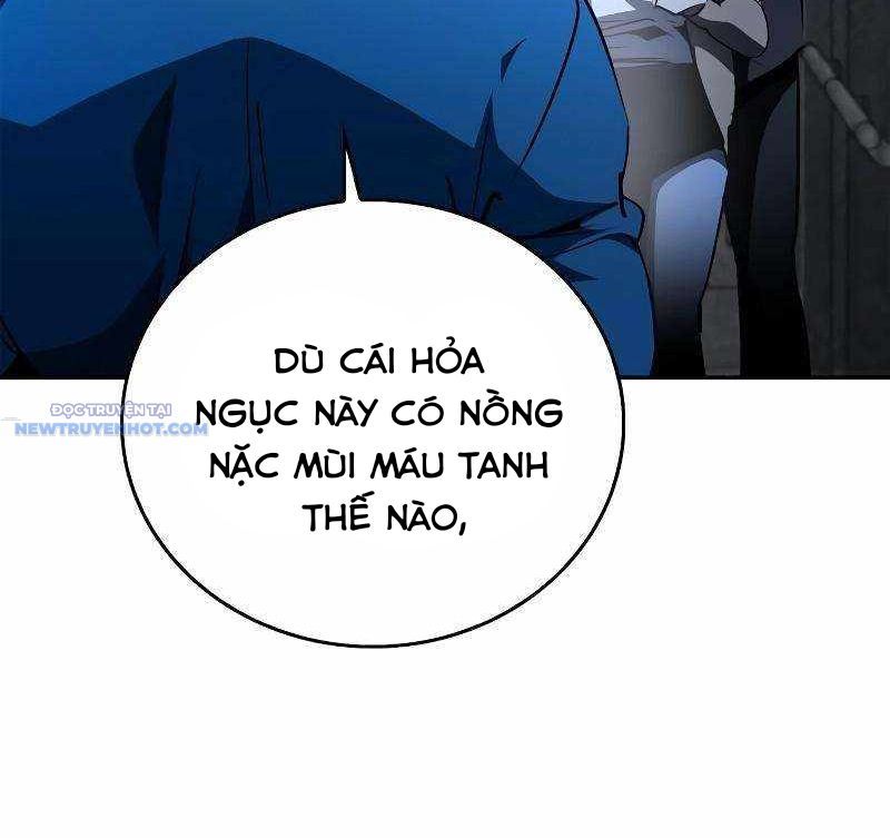 Trang 87