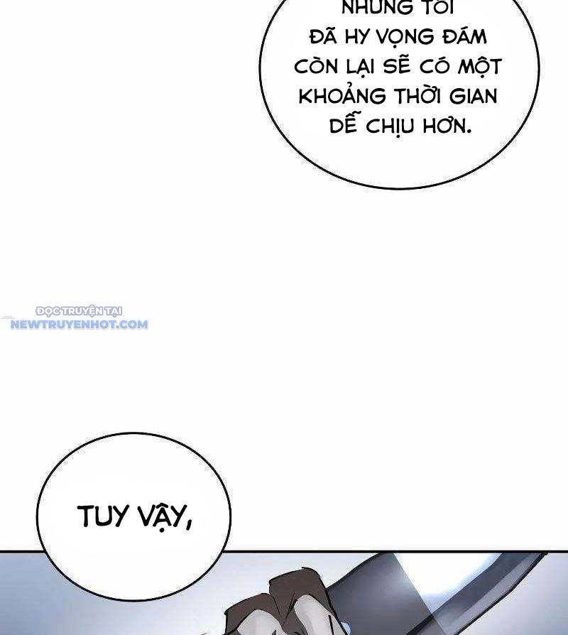 Trang 105