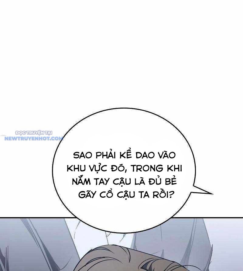 Trang 112