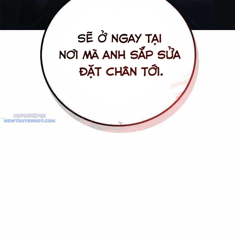 Trang 130