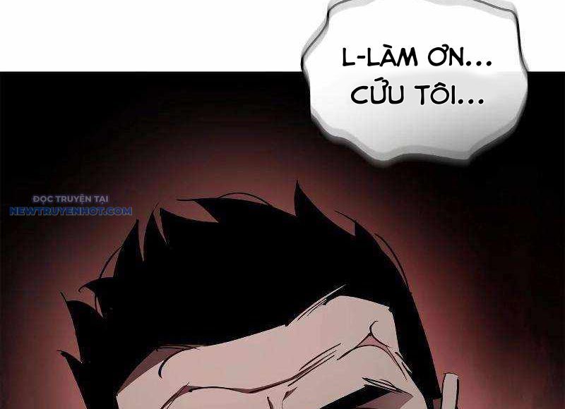 Trang 77