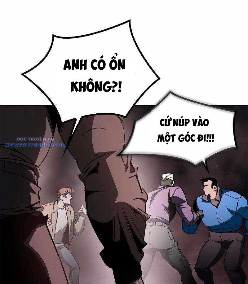 Trang 134