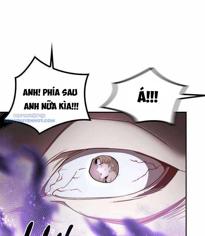 Trang 138