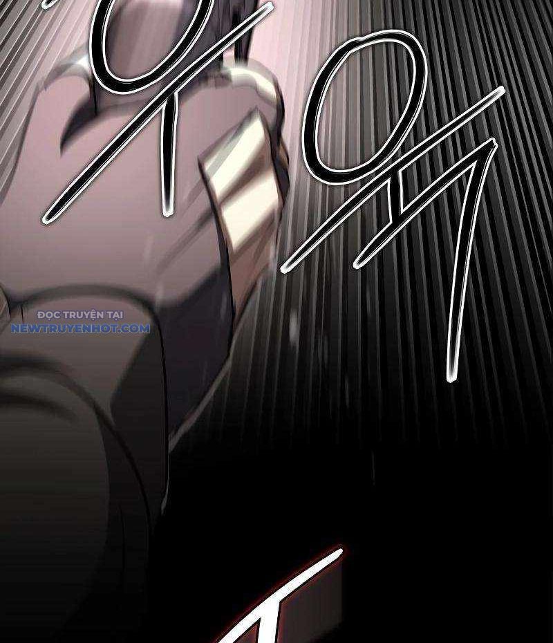 Trang 150