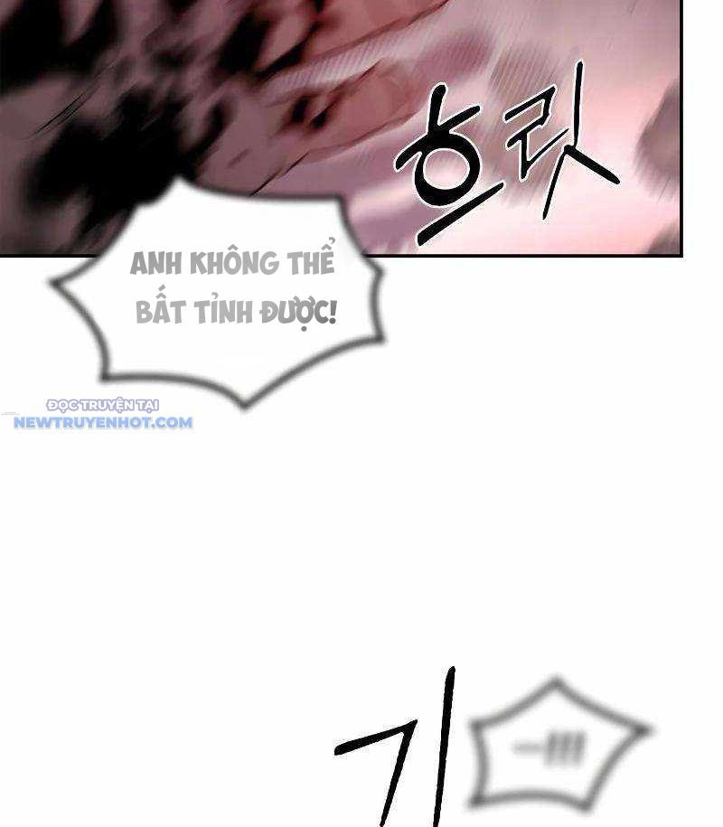 Trang 169