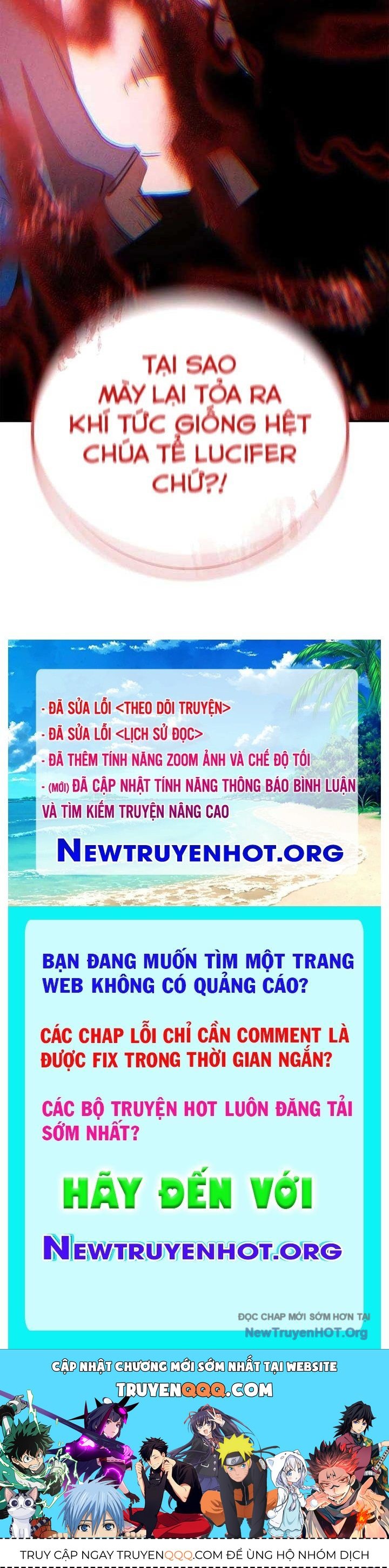 Trang 78