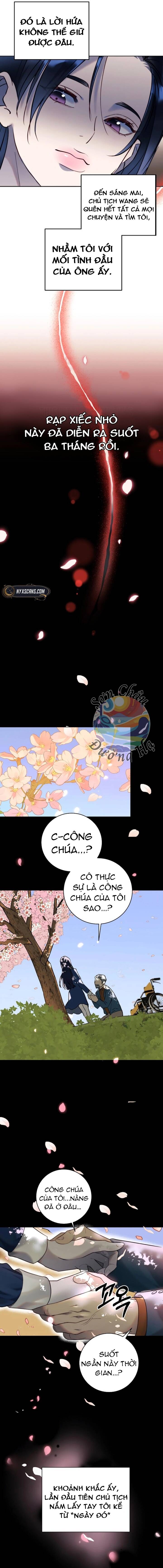 Trang 13