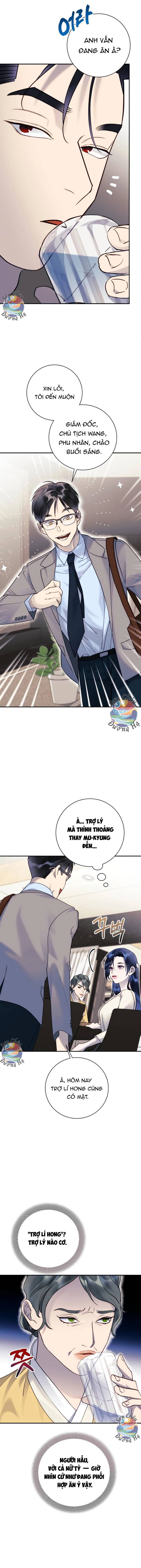 Trang 14