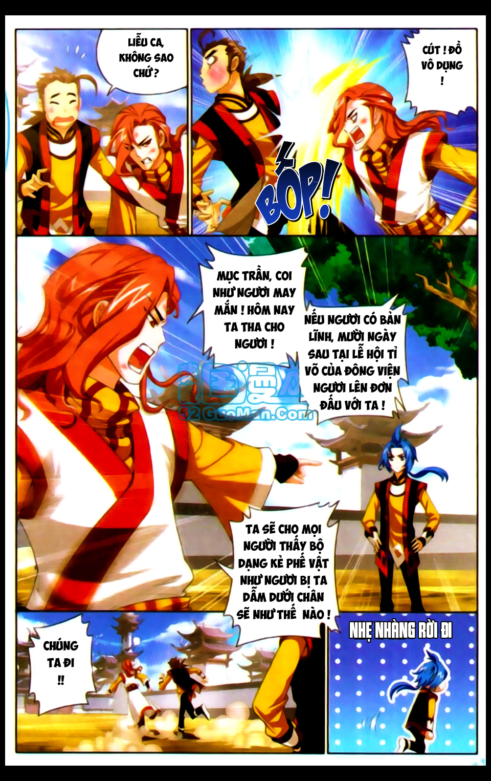 Trang 11