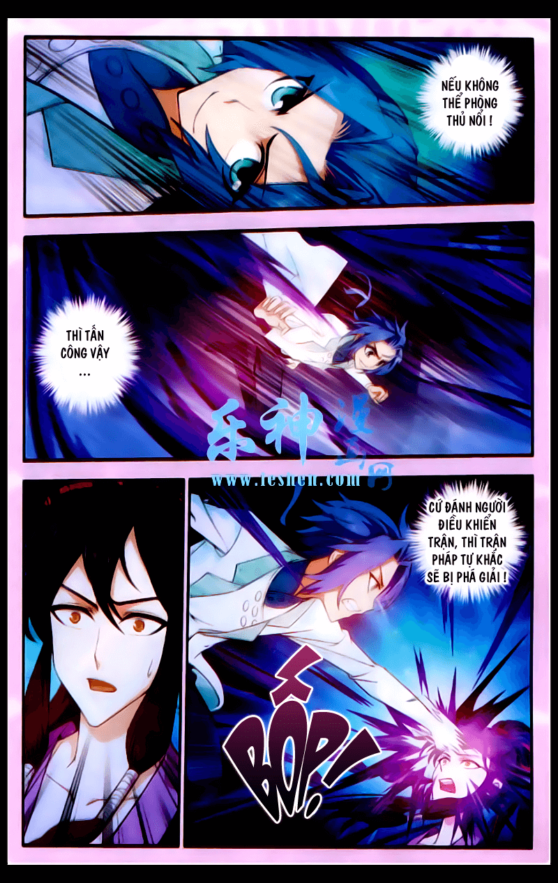 Trang 8