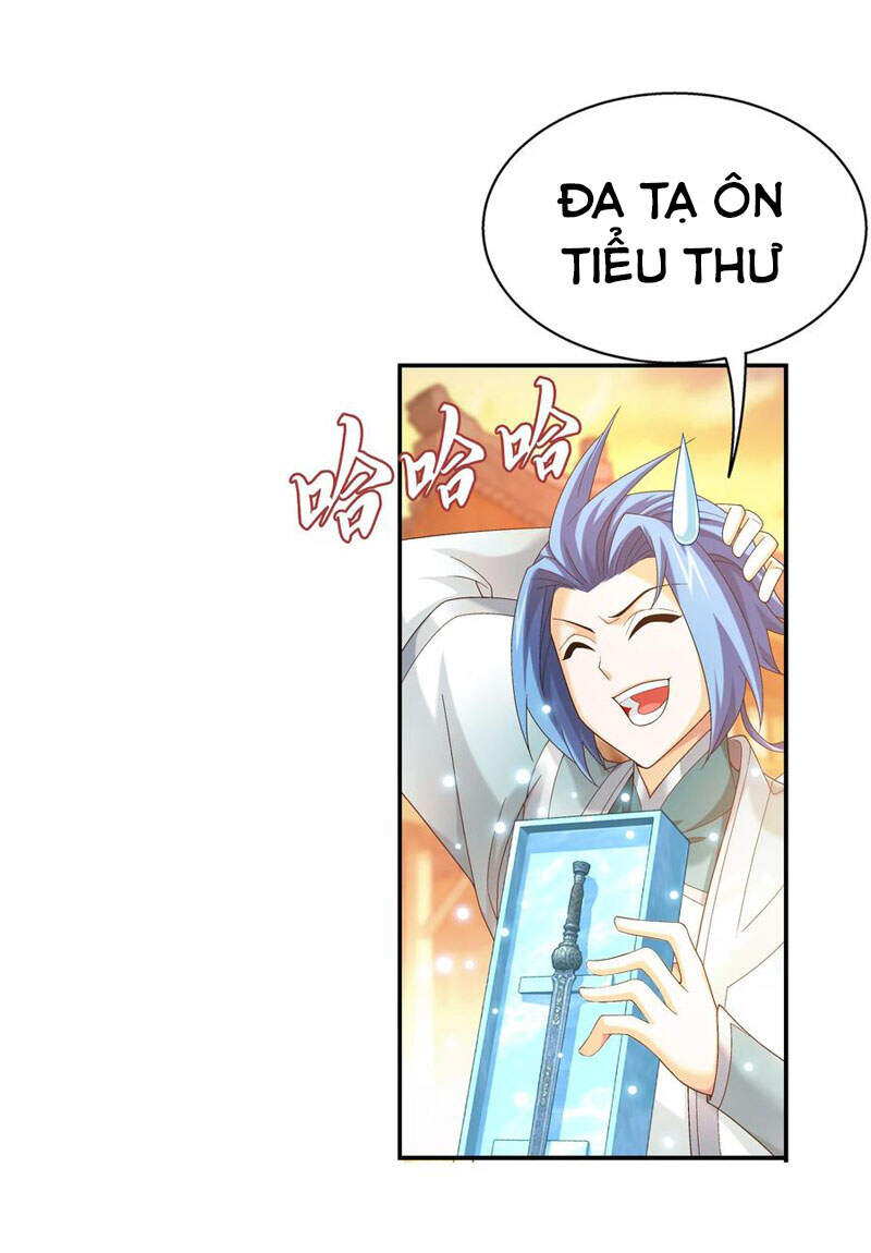 Trang 39