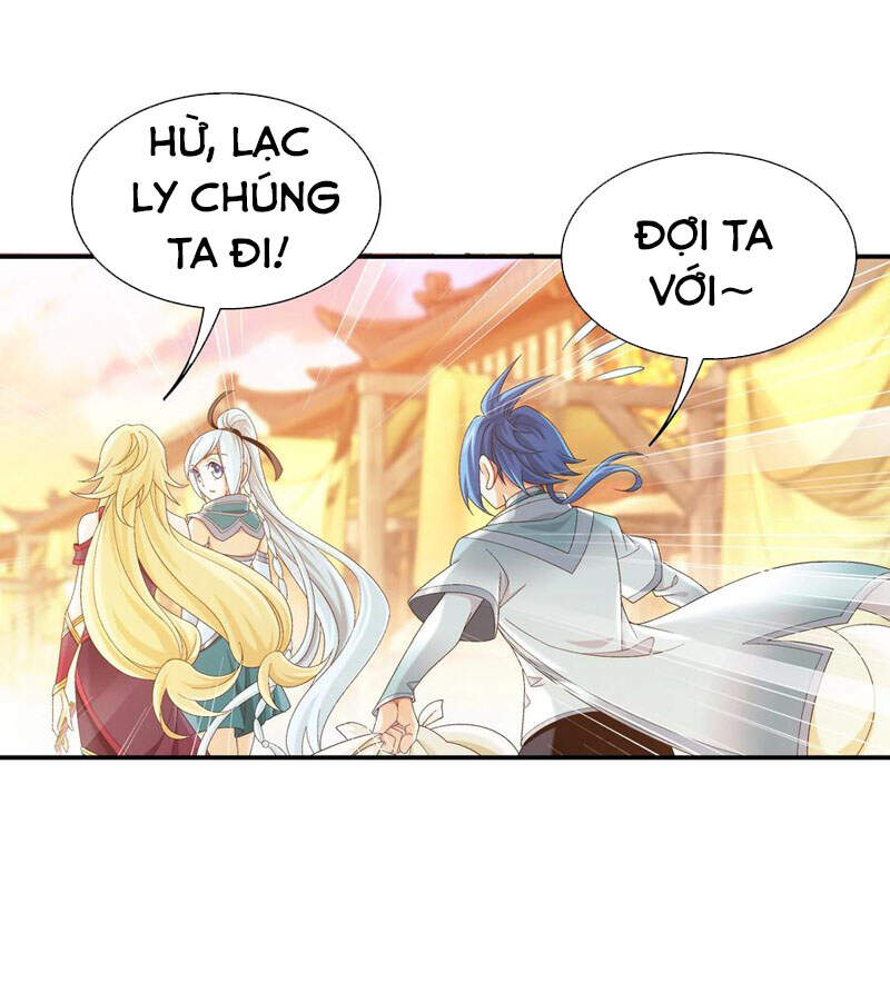 Trang 40
