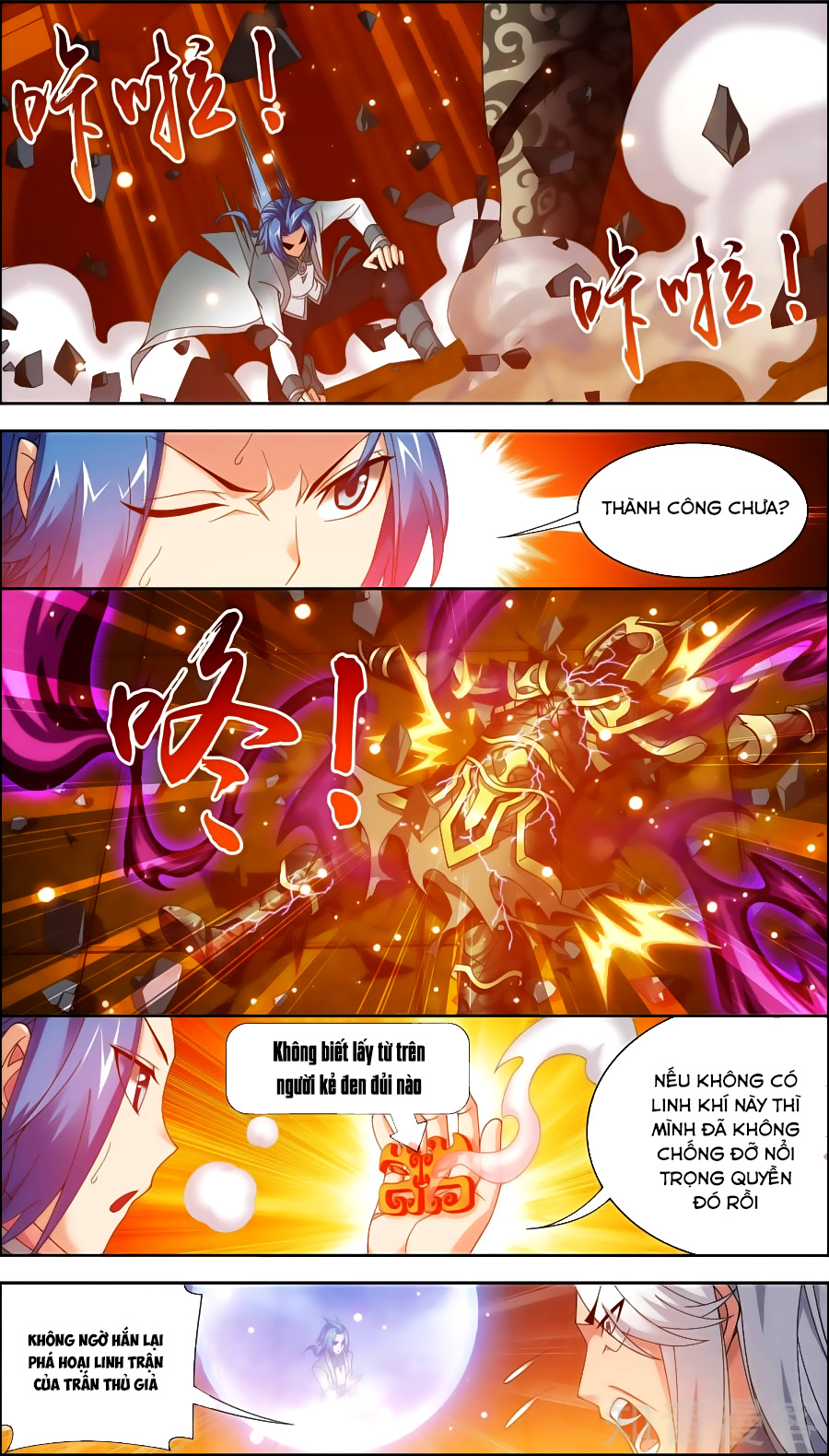Trang 11