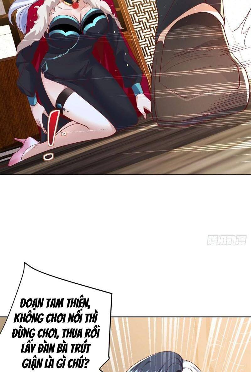 Trang 34