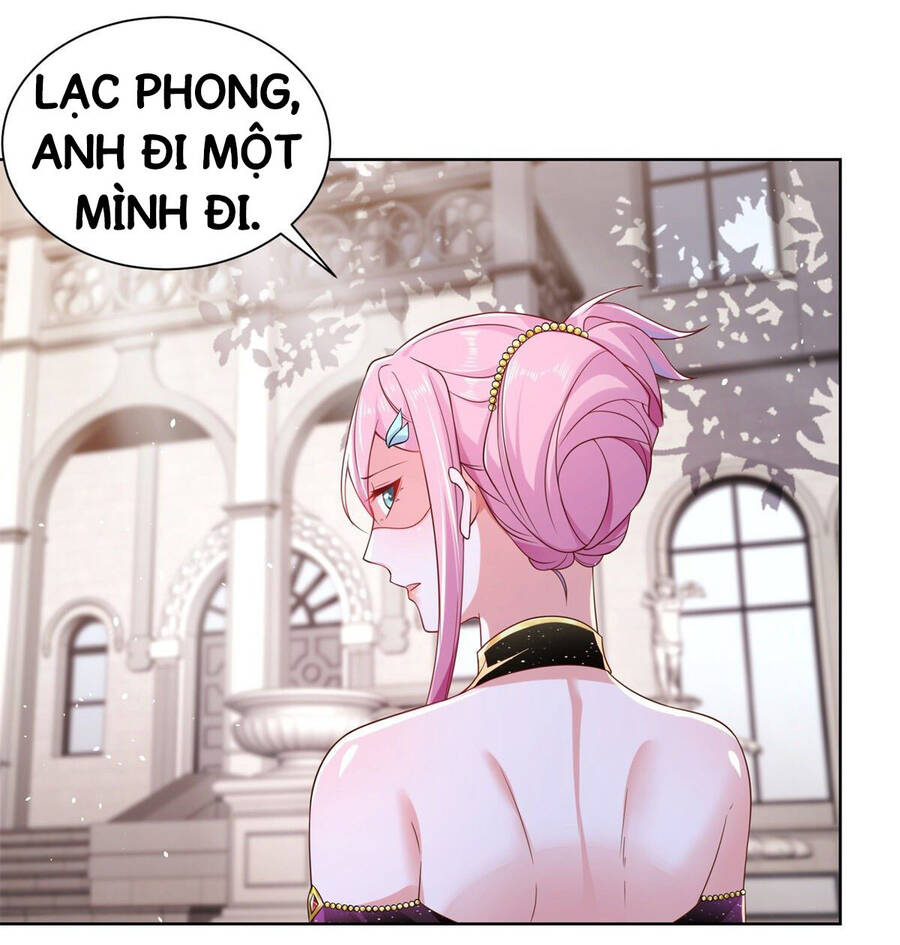 Trang 46