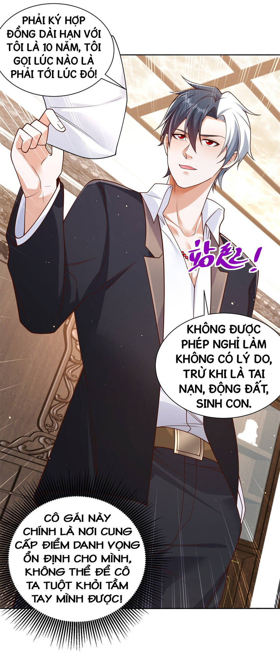 Trang 6