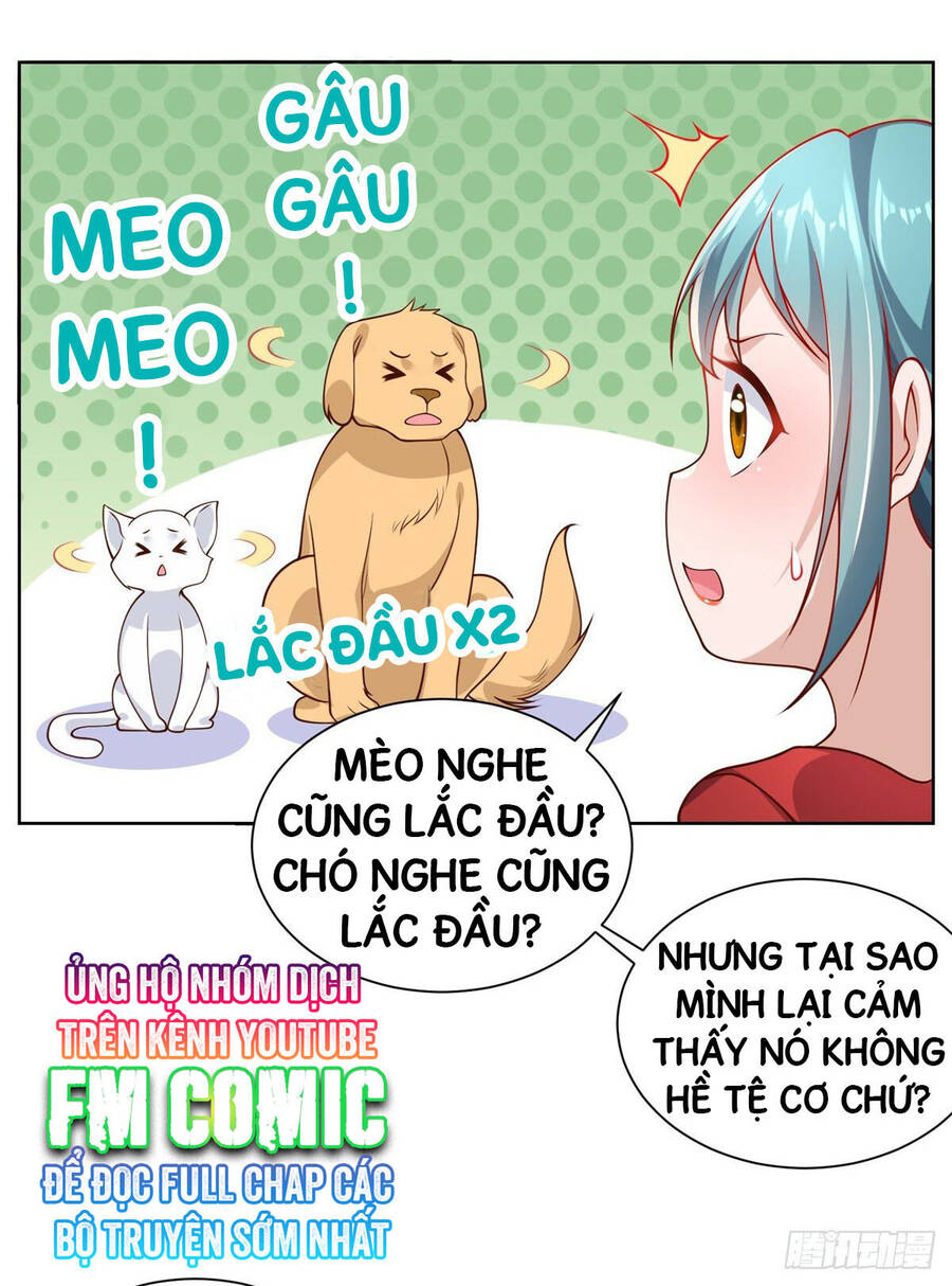 Trang 7
