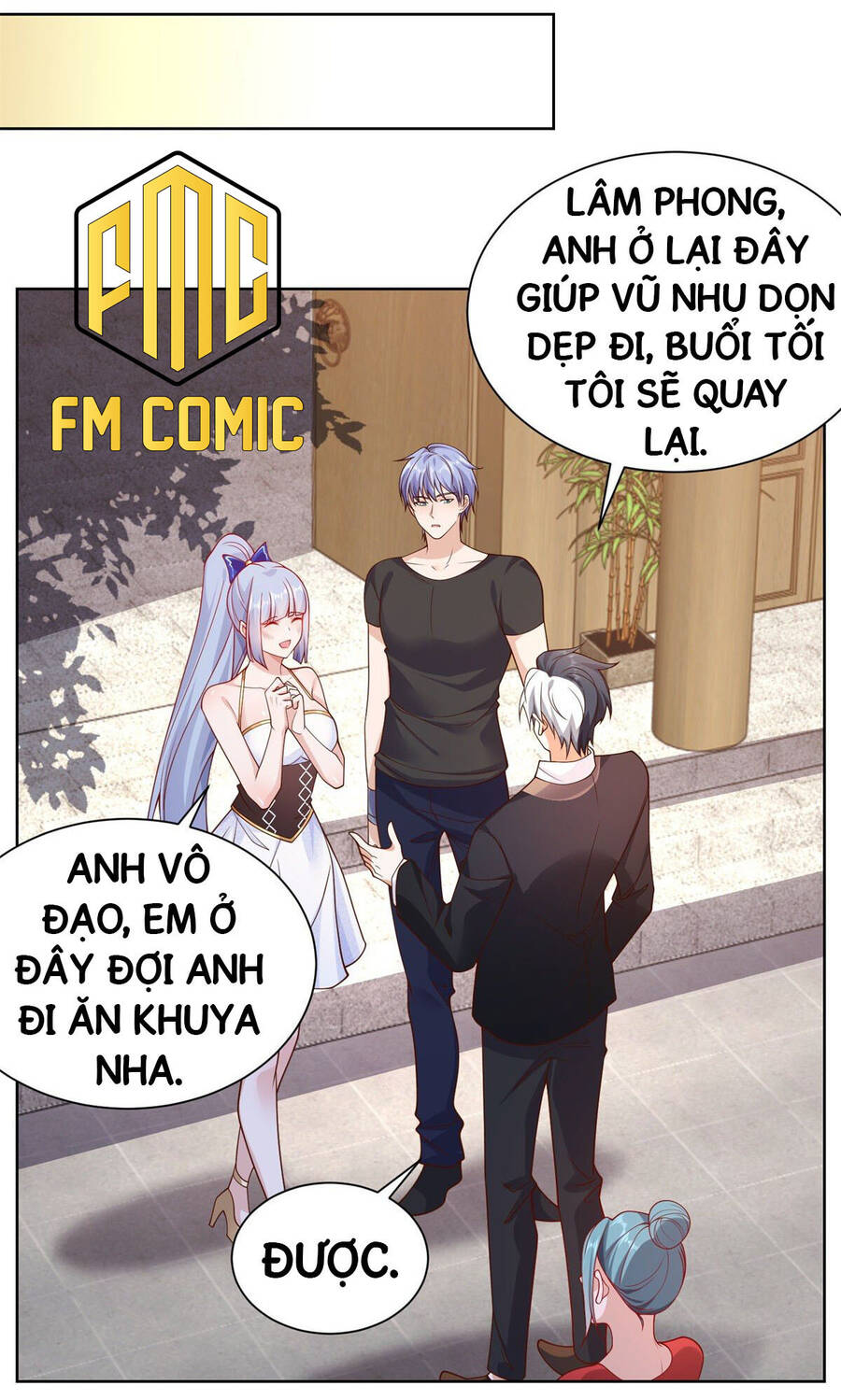 Trang 9