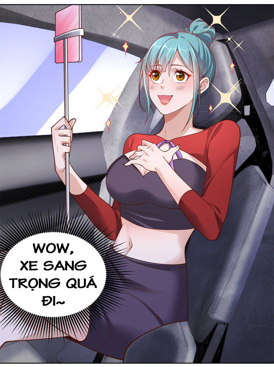 Trang 13