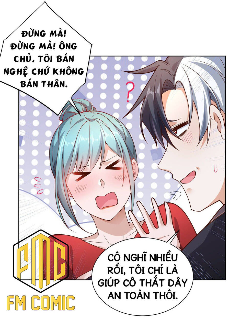 Trang 15