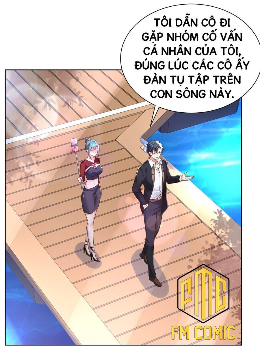 Trang 21