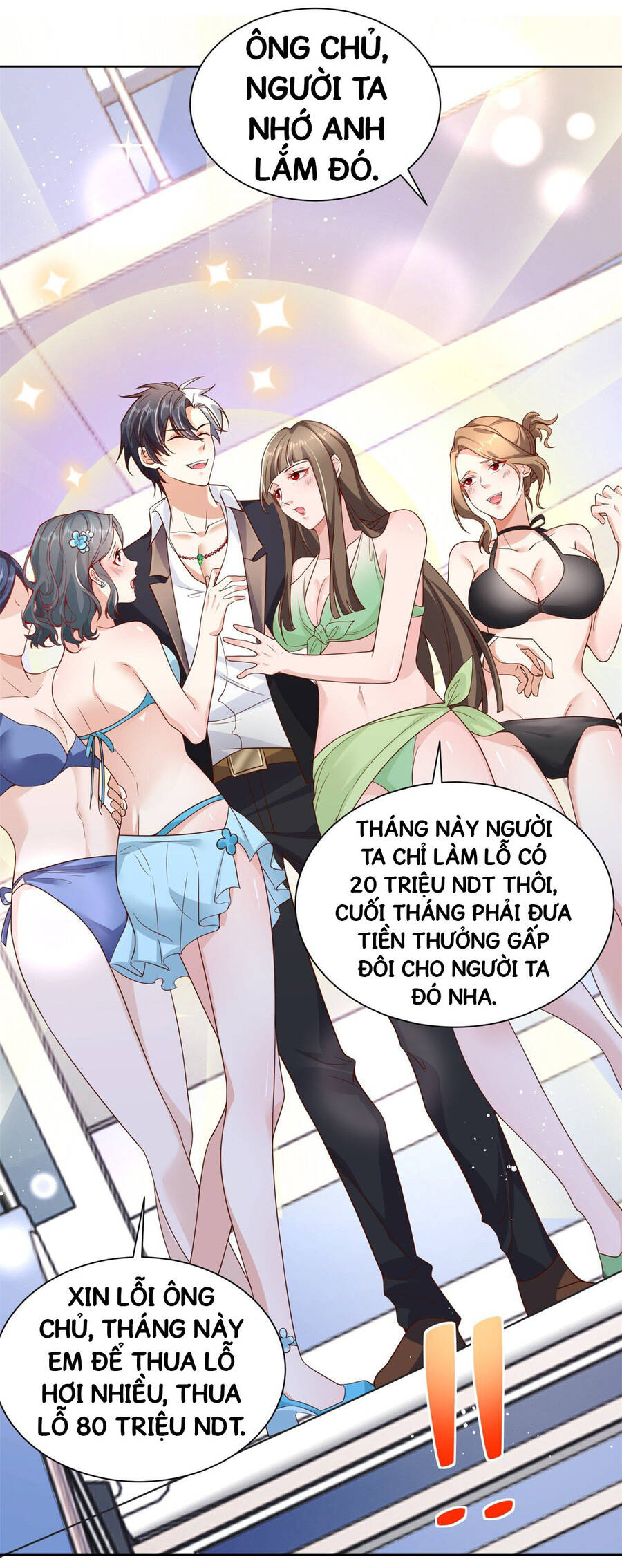 Trang 23
