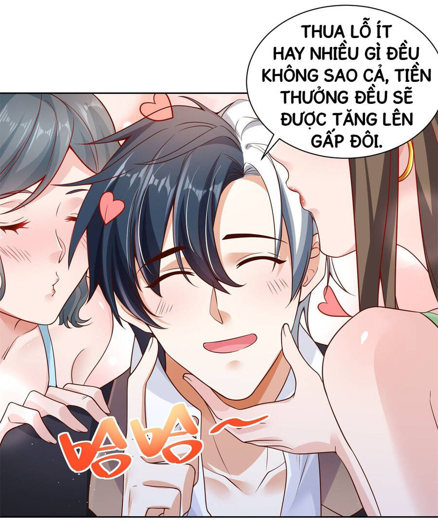 Trang 24